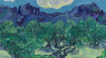 Image 1-20-25 at 8.15 PM